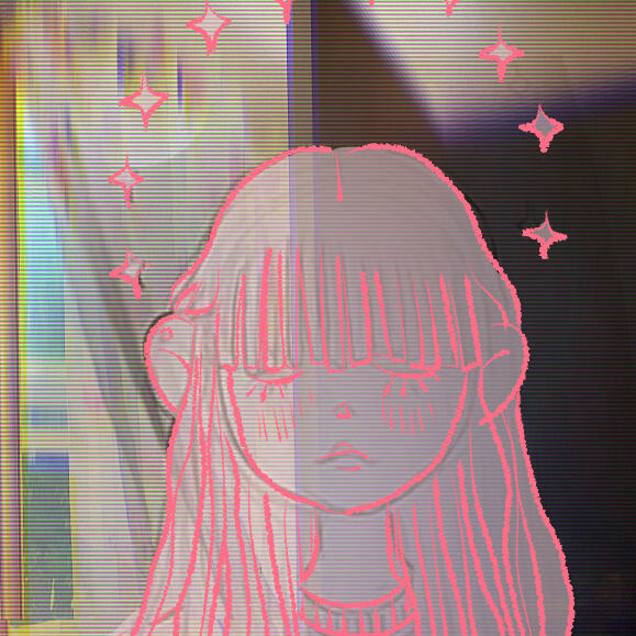 Ghosts